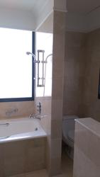 Heritage Apartments (D10), Condominium #67079802
